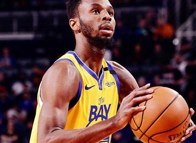 普利希奇：我从小就梦想去欧洲踢球；鲁尼和菲戈都是我的偶像（普利希奇：自幼立志赴欧洲踢球，鲁尼与菲戈是我的偶像）