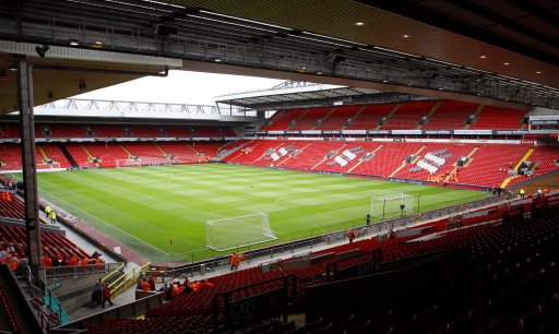 CBA：山东男篮主场不敌辽宁（CBA：山东男篮主场负于辽宁）