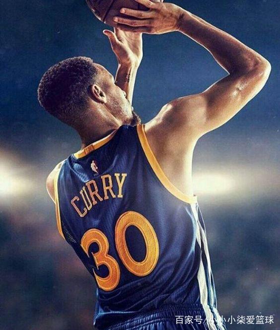 米兰小将博尔萨尼：和一线队球员同场竞技的感觉棒极了（米兰新星博尔萨尼：与一线队并肩作战，感觉太过瘾了）