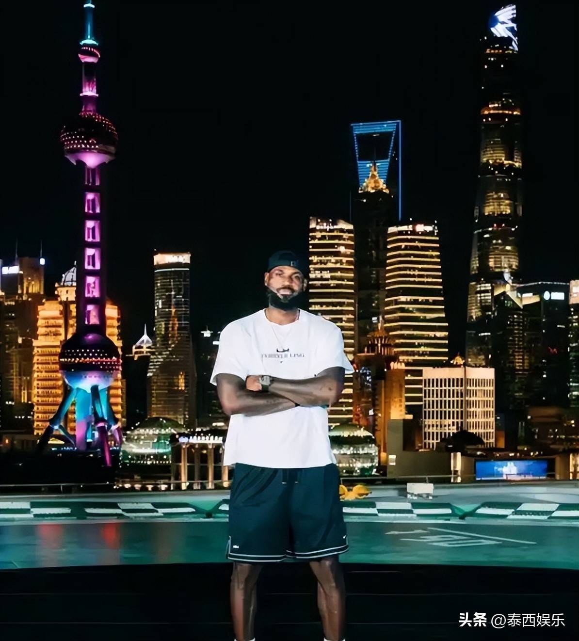 为附加赛做准备，斯基拉：加图索考察亚特兰大和佛罗伦萨球员（斯基拉：加图索为附加赛备战，考察亚特兰大与佛罗伦萨球员）