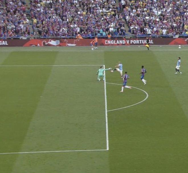 拉莫斯：河南是一家很稳定的俱乐部，能让在这里工作的人安心（拉莫斯赞河南俱乐部稳定：在此工作令人安心）