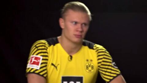 庄宇珊意甲首秀20分精彩集锦欣赏（庄宇珊意甲处子战砍下20分，高光集锦回顾）