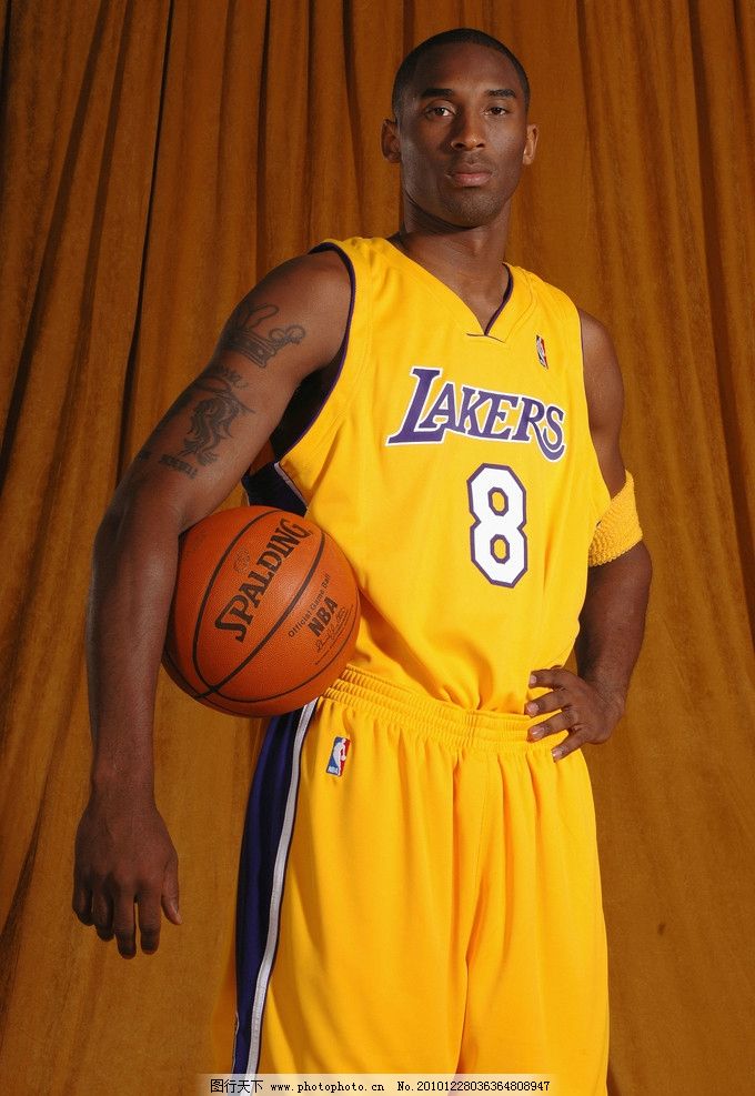 早报：过了今天可就只剩6个位置了（早报：今天之后名额仅剩6个）