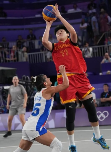 CBA赛季焦点对决总结（CBA赛季关键战役盘点）