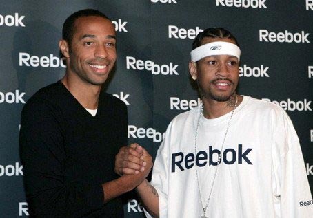 观战台：阿森纳大战切尔西 曼城巴萨利物浦盼止颓势（焦点前瞻：阿森纳硬碰切尔西 曼城、巴萨、利物浦力求止颓）