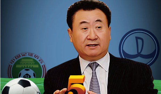 本泽马：不想踢世界杯是假话；齐祖若执教法国我祝他一切顺利（本泽马辟谣不想踢世界杯；祝福齐达内若执教法国队）