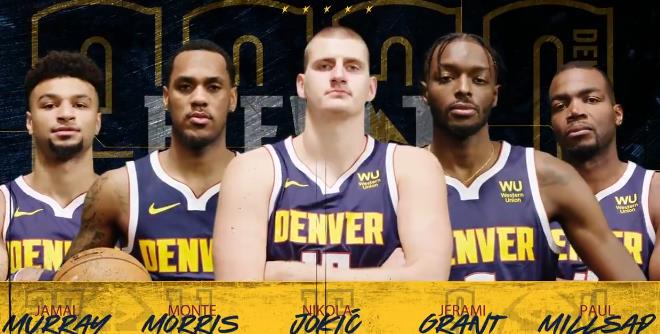 勇士vs鹈鹕伤病报告：库里等8人缺席，小佩顿大概率出战（勇士战鹈鹕伤情更新：库里领衔8人缺阵，佩顿二世大概率出战）