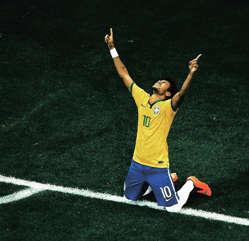 长崎vs水户首发：山口萤、热苏斯先发，斋藤俊辅在列