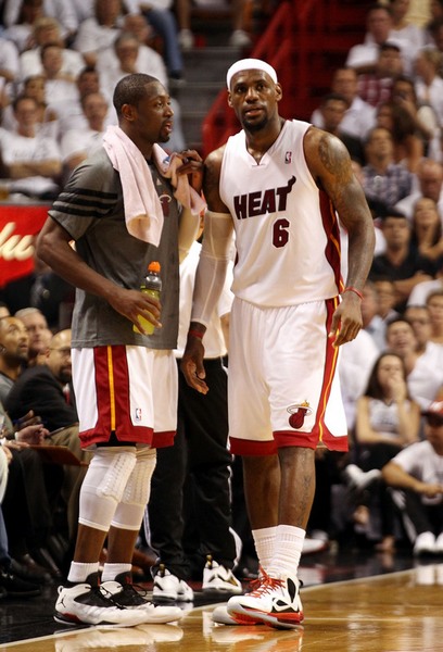 赫斯基：我效力红军时队里都是斗士，现在阵中我见不到这种人（赫斯基：昔日红军满是斗士，如今阵中难觅其人）