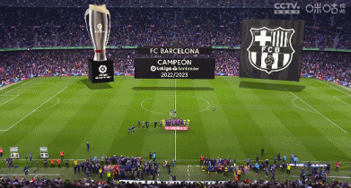 荷兰KSA公布2025年非法博彩黑名单