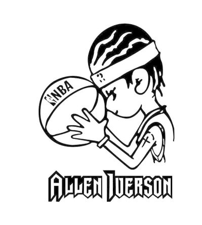 4场贡献3球3助，亚马尔当选西甲11月最佳球员（亚马尔4战斩获3球3助，荣膺西甲11月最佳球员）