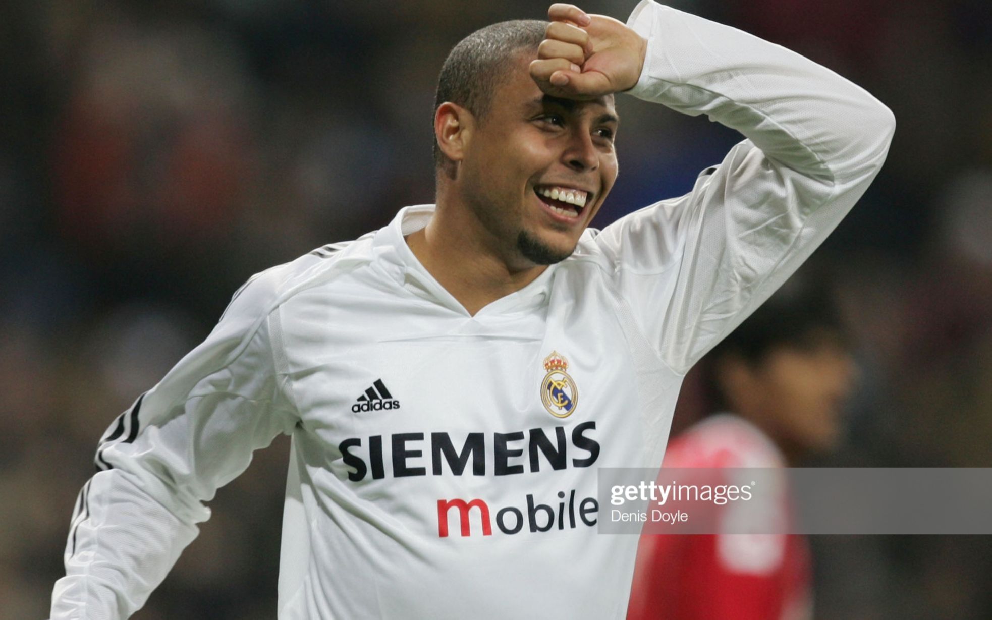 孔德斩获巴萨生涯欧冠首球，并上演职业生涯首次梅开二度（孔德攻入巴萨欧冠处子球，职业生涯首次完成梅开二度）