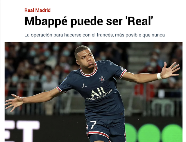 浙江U20男足全运会首战失利，张瑷晖：我们比赛欲望没对手强