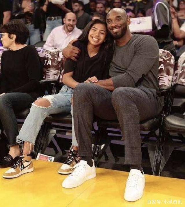 天津日报：联赛收官战将有约3000名申花球迷到天津观战助威（天津日报：联赛末轮约3000名申花球迷将赴津观赛助威）