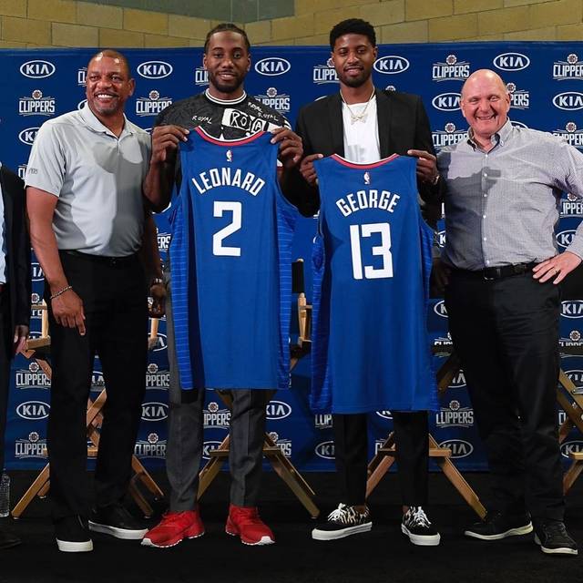 欧冠比赛战术分析：尤文图斯防守策略,（欧冠战术深析：尤文图斯的防守体系）