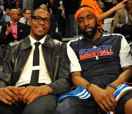 波兰主帅谈附加赛：我们要利用主场优势，比赛什么都可能发生（波兰主帅：附加赛要打好主场优势，一切皆有可能）