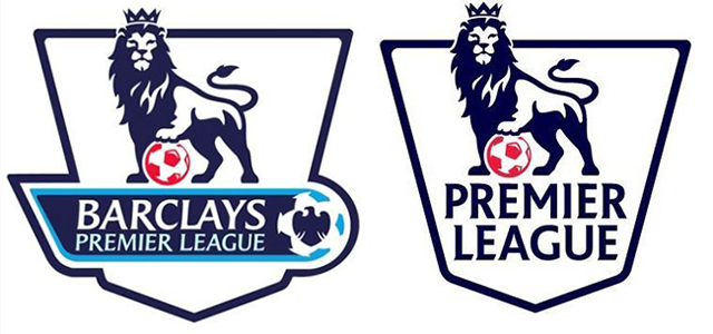 罗马诺：拜仁将与凯恩谈续约，现阶段谈论转会巴萨还为时过早（罗马诺：拜仁计划与凯恩商谈续约，目前讨论转会巴萨仍为时尚早）