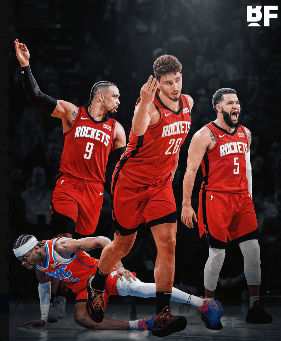 让哈兰德“歇一歇”！昔日MVP走回正轨，他应当接过曼城领军大旗（让哈兰德暂歇！昔日MVP找回状态，该他扛起曼城大旗）