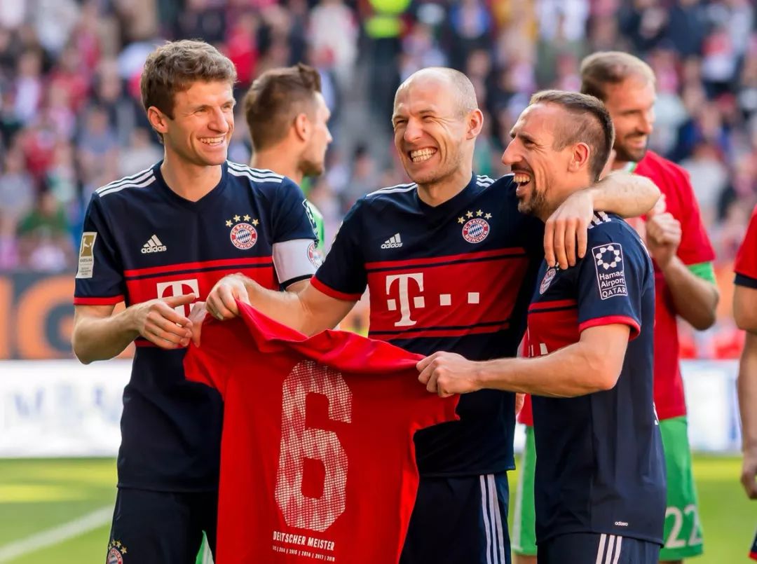 尤文防守反击奏效（尤文防反战术见效）