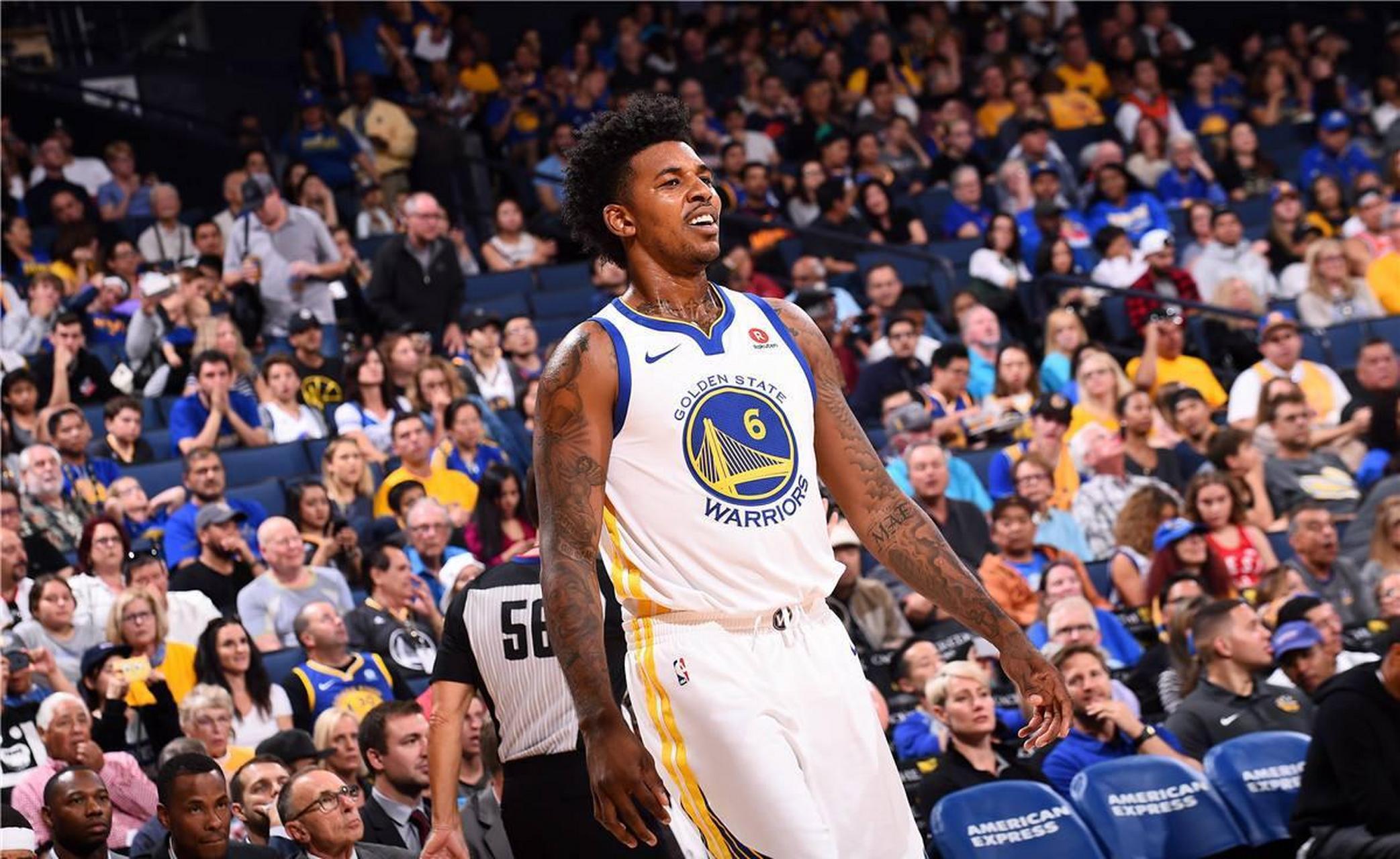 布鲁日主帅：球队尊重并钦佩巴萨，但也希望对手别小觑我们（布鲁日主帅：我们敬重巴萨，也请对手不要低估我们）