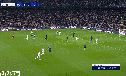 西甲半场：姆巴佩传射建功，阿诺德献助攻，皇马2-0毕巴（西甲半场战报：姆巴佩一传一射，阿诺德奉献助攻，皇马2-0领先毕尔巴鄂）