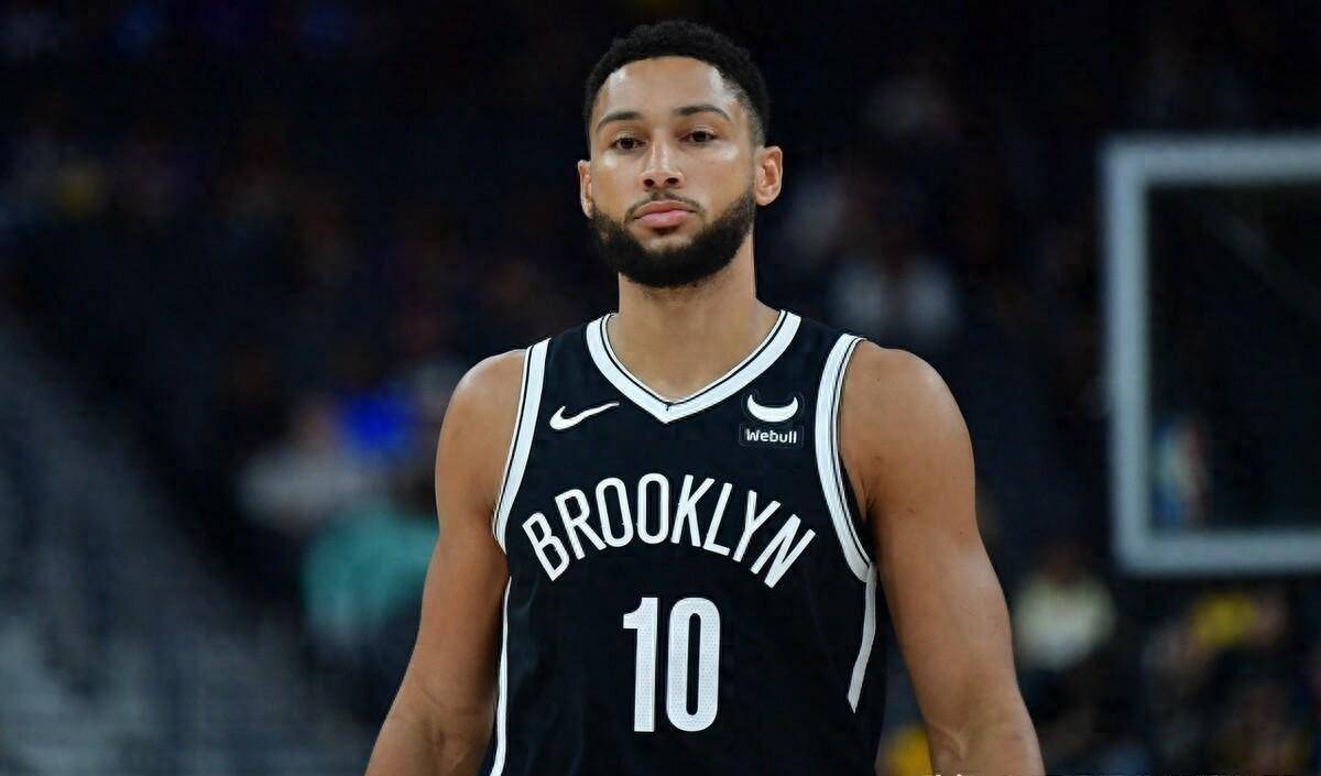 官方：卡塔尔裁判阿里-马里将执法亚冠精英成都vs广岛三箭（官方确认：卡塔尔裁判阿里-马里主哨亚冠精英成都对阵广岛三箭）