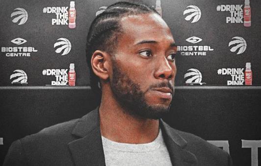 体图：热刺正认真追求帕利尼亚，已展开具体的谈判（体图：热刺强力推进帕利尼亚引援，谈判已进入实质阶段）