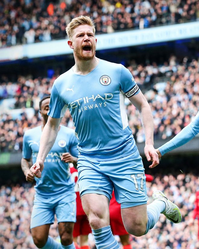 英超战报：B费2射1传，姆伯莫破门，曼联4-1狼队