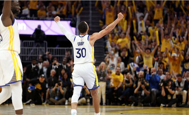 雷霆主帅：首战马刺是“试金石”，不过度准备专注实战检验（雷霆主帅：马刺揭幕战是试金石，不过度准备，以实战见真章）