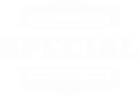 PG