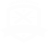 PG