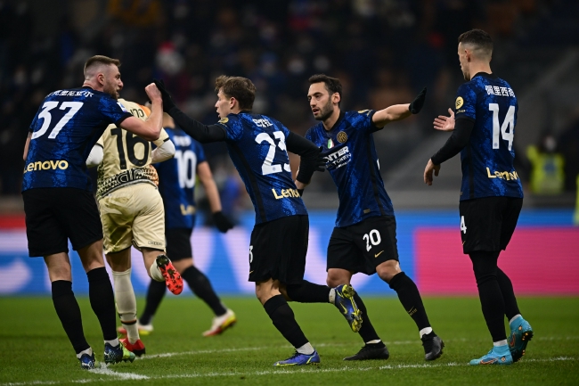 今日电竞赛事高光