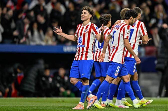 strategy-guide-collection